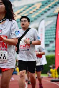 BIB: 2019
                            <button type="button" onclick="openModal(6023749)" class="btn btn-primary btn-sm float-right btn-popup" data-toggle="modal" data-target=".modal-high-quality">
                        <i class="fas fa-shopping-cart"></i> Add to Cart
                    </button>
                                            <button type="button" onclick="isThisMe(6023749, true)" class="btn btn-success btn-sm float-right btn-popup btn-isme hidden" data-toggle="tooltip" data-placement="bottom" title="นี่คือรูปของคุณใช่ไหม คลิกที่นี่เพื่อเอาเข้าอัลบั้ม">
                        <i class="fas fa-plus"></i> Add to album
                    </button>
                    <button type="button" onclick="isThisMe(6023749, false)" class="btn btn-warning btn-sm float-right btn-popup btn-isnotme hidden">
                        <i class="fas fa-ban"></i> Remove from album
                    </button>