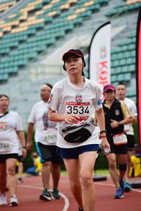 BIB: 3534, 6749, 748, 503
                            <button type="button" onclick="openModal(6024430)" class="btn btn-primary btn-sm float-right btn-popup" data-toggle="modal" data-target=".modal-high-quality">
                        <i class="fas fa-shopping-cart"></i> Add to Cart
                    </button>
                                            <button type="button" onclick="isThisMe(6024430, true)" class="btn btn-success btn-sm float-right btn-popup btn-isme hidden" data-toggle="tooltip" data-placement="bottom" title="นี่คือรูปของคุณใช่ไหม คลิกที่นี่เพื่อเอาเข้าอัลบั้ม">
                        <i class="fas fa-plus"></i> Add to album
                    </button>
                    <button type="button" onclick="isThisMe(6024430, false)" class="btn btn-warning btn-sm float-right btn-popup btn-isnotme hidden">
                        <i class="fas fa-ban"></i> Remove from album
                    </button>