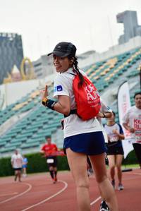 BIB: 
                            <button type="button" onclick="openModal(6025425)" class="btn btn-primary btn-sm float-right btn-popup" data-toggle="modal" data-target=".modal-high-quality">
                        <i class="fas fa-shopping-cart"></i> Add to Cart
                    </button>
                                            <button type="button" onclick="isThisMe(6025425, true)" class="btn btn-success btn-sm float-right btn-popup btn-isme hidden" data-toggle="tooltip" data-placement="bottom" title="นี่คือรูปของคุณใช่ไหม คลิกที่นี่เพื่อเอาเข้าอัลบั้ม">
                        <i class="fas fa-plus"></i> Add to album
                    </button>
                    <button type="button" onclick="isThisMe(6025425, false)" class="btn btn-warning btn-sm float-right btn-popup btn-isnotme hidden">
                        <i class="fas fa-ban"></i> Remove from album
                    </button>