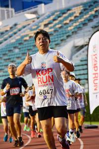 BIB: 201, 2657, 6047
                            <button type="button" onclick="openModal(5991388)" class="btn btn-primary btn-sm float-right btn-popup" data-toggle="modal" data-target=".modal-high-quality">
                        <i class="fas fa-shopping-cart"></i> Add to Cart
                    </button>
                                            <button type="button" onclick="isThisMe(5991388, true)" class="btn btn-success btn-sm float-right btn-popup btn-isme hidden" data-toggle="tooltip" data-placement="bottom" title="นี่คือรูปของคุณใช่ไหม คลิกที่นี่เพื่อเอาเข้าอัลบั้ม">
                        <i class="fas fa-plus"></i> Add to album
                    </button>
                    <button type="button" onclick="isThisMe(5991388, false)" class="btn btn-warning btn-sm float-right btn-popup btn-isnotme hidden">
                        <i class="fas fa-ban"></i> Remove from album
                    </button>