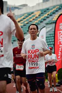 BIB: 2019, 1998, 1699
                            <button type="button" onclick="openModal(6025255)" class="btn btn-primary btn-sm float-right btn-popup" data-toggle="modal" data-target=".modal-high-quality">
                        <i class="fas fa-shopping-cart"></i> Add to Cart
                    </button>
                                            <button type="button" onclick="isThisMe(6025255, true)" class="btn btn-success btn-sm float-right btn-popup btn-isme hidden" data-toggle="tooltip" data-placement="bottom" title="นี่คือรูปของคุณใช่ไหม คลิกที่นี่เพื่อเอาเข้าอัลบั้ม">
                        <i class="fas fa-plus"></i> Add to album
                    </button>
                    <button type="button" onclick="isThisMe(6025255, false)" class="btn btn-warning btn-sm float-right btn-popup btn-isnotme hidden">
                        <i class="fas fa-ban"></i> Remove from album
                    </button>