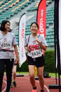 BIB: 6556, 8634
                            <button type="button" onclick="openModal(6023891)" class="btn btn-primary btn-sm float-right btn-popup" data-toggle="modal" data-target=".modal-high-quality">
                        <i class="fas fa-shopping-cart"></i> Add to Cart
                    </button>
                                            <button type="button" onclick="isThisMe(6023891, true)" class="btn btn-success btn-sm float-right btn-popup btn-isme hidden" data-toggle="tooltip" data-placement="bottom" title="นี่คือรูปของคุณใช่ไหม คลิกที่นี่เพื่อเอาเข้าอัลบั้ม">
                        <i class="fas fa-plus"></i> Add to album
                    </button>
                    <button type="button" onclick="isThisMe(6023891, false)" class="btn btn-warning btn-sm float-right btn-popup btn-isnotme hidden">
                        <i class="fas fa-ban"></i> Remove from album
                    </button>