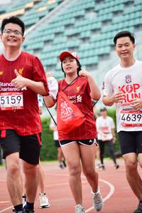 BIB: 5159, 4639
                            <button type="button" onclick="openModal(6014026)" class="btn btn-primary btn-sm float-right btn-popup" data-toggle="modal" data-target=".modal-high-quality">
                        <i class="fas fa-shopping-cart"></i> Add to Cart
                    </button>
                                            <button type="button" onclick="isThisMe(6014026, true)" class="btn btn-success btn-sm float-right btn-popup btn-isme hidden" data-toggle="tooltip" data-placement="bottom" title="นี่คือรูปของคุณใช่ไหม คลิกที่นี่เพื่อเอาเข้าอัลบั้ม">
                        <i class="fas fa-plus"></i> Add to album
                    </button>
                    <button type="button" onclick="isThisMe(6014026, false)" class="btn btn-warning btn-sm float-right btn-popup btn-isnotme hidden">
                        <i class="fas fa-ban"></i> Remove from album
                    </button>