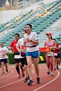 BIB: 1150, 528, 7054, 2747
                            <button type="button" onclick="openModal(6025427)" class="btn btn-primary btn-sm float-right btn-popup" data-toggle="modal" data-target=".modal-high-quality">
                        <i class="fas fa-shopping-cart"></i> Add to Cart
                    </button>
                                            <button type="button" onclick="isThisMe(6025427, true)" class="btn btn-success btn-sm float-right btn-popup btn-isme hidden" data-toggle="tooltip" data-placement="bottom" title="นี่คือรูปของคุณใช่ไหม คลิกที่นี่เพื่อเอาเข้าอัลบั้ม">
                        <i class="fas fa-plus"></i> Add to album
                    </button>
                    <button type="button" onclick="isThisMe(6025427, false)" class="btn btn-warning btn-sm float-right btn-popup btn-isnotme hidden">
                        <i class="fas fa-ban"></i> Remove from album
                    </button>