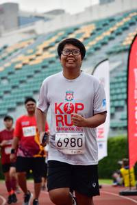 BIB: 201, 6980
                            <button type="button" onclick="openModal(6025130)" class="btn btn-primary btn-sm float-right btn-popup" data-toggle="modal" data-target=".modal-high-quality">
                        <i class="fas fa-shopping-cart"></i> Add to Cart
                    </button>
                                            <button type="button" onclick="isThisMe(6025130, true)" class="btn btn-success btn-sm float-right btn-popup btn-isme hidden" data-toggle="tooltip" data-placement="bottom" title="นี่คือรูปของคุณใช่ไหม คลิกที่นี่เพื่อเอาเข้าอัลบั้ม">
                        <i class="fas fa-plus"></i> Add to album
                    </button>
                    <button type="button" onclick="isThisMe(6025130, false)" class="btn btn-warning btn-sm float-right btn-popup btn-isnotme hidden">
                        <i class="fas fa-ban"></i> Remove from album
                    </button>