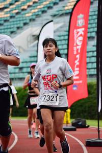 BIB: 7321
                            <button type="button" onclick="openModal(6023871)" class="btn btn-primary btn-sm float-right btn-popup" data-toggle="modal" data-target=".modal-high-quality">
                        <i class="fas fa-shopping-cart"></i> Add to Cart
                    </button>
                                            <button type="button" onclick="isThisMe(6023871, true)" class="btn btn-success btn-sm float-right btn-popup btn-isme hidden" data-toggle="tooltip" data-placement="bottom" title="นี่คือรูปของคุณใช่ไหม คลิกที่นี่เพื่อเอาเข้าอัลบั้ม">
                        <i class="fas fa-plus"></i> Add to album
                    </button>
                    <button type="button" onclick="isThisMe(6023871, false)" class="btn btn-warning btn-sm float-right btn-popup btn-isnotme hidden">
                        <i class="fas fa-ban"></i> Remove from album
                    </button>