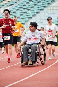 BIB: 3093, 4851
                            <button type="button" onclick="openModal(6025954)" class="btn btn-primary btn-sm float-right btn-popup" data-toggle="modal" data-target=".modal-high-quality">
                        <i class="fas fa-shopping-cart"></i> Add to Cart
                    </button>
                                            <button type="button" onclick="isThisMe(6025954, true)" class="btn btn-success btn-sm float-right btn-popup btn-isme hidden" data-toggle="tooltip" data-placement="bottom" title="นี่คือรูปของคุณใช่ไหม คลิกที่นี่เพื่อเอาเข้าอัลบั้ม">
                        <i class="fas fa-plus"></i> Add to album
                    </button>
                    <button type="button" onclick="isThisMe(6025954, false)" class="btn btn-warning btn-sm float-right btn-popup btn-isnotme hidden">
                        <i class="fas fa-ban"></i> Remove from album
                    </button>