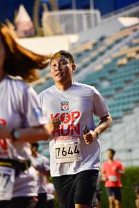 BIB: 2019, 7644
                            <button type="button" onclick="openModal(5990899)" class="btn btn-primary btn-sm float-right btn-popup" data-toggle="modal" data-target=".modal-high-quality">
                        <i class="fas fa-shopping-cart"></i> Add to Cart
                    </button>
                                            <button type="button" onclick="isThisMe(5990899, true)" class="btn btn-success btn-sm float-right btn-popup btn-isme hidden" data-toggle="tooltip" data-placement="bottom" title="นี่คือรูปของคุณใช่ไหม คลิกที่นี่เพื่อเอาเข้าอัลบั้ม">
                        <i class="fas fa-plus"></i> Add to album
                    </button>
                    <button type="button" onclick="isThisMe(5990899, false)" class="btn btn-warning btn-sm float-right btn-popup btn-isnotme hidden">
                        <i class="fas fa-ban"></i> Remove from album
                    </button>