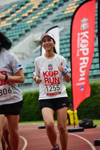 BIB: 1255, 806
                            <button type="button" onclick="openModal(6024955)" class="btn btn-primary btn-sm float-right btn-popup" data-toggle="modal" data-target=".modal-high-quality">
                        <i class="fas fa-shopping-cart"></i> Add to Cart
                    </button>
                                            <button type="button" onclick="isThisMe(6024955, true)" class="btn btn-success btn-sm float-right btn-popup btn-isme hidden" data-toggle="tooltip" data-placement="bottom" title="นี่คือรูปของคุณใช่ไหม คลิกที่นี่เพื่อเอาเข้าอัลบั้ม">
                        <i class="fas fa-plus"></i> Add to album
                    </button>
                    <button type="button" onclick="isThisMe(6024955, false)" class="btn btn-warning btn-sm float-right btn-popup btn-isnotme hidden">
                        <i class="fas fa-ban"></i> Remove from album
                    </button>