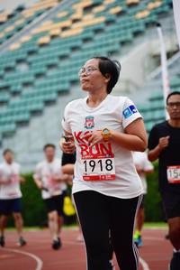 BIB: 1918
                            <button type="button" onclick="openModal(6014659)" class="btn btn-primary btn-sm float-right btn-popup" data-toggle="modal" data-target=".modal-high-quality">
                        <i class="fas fa-shopping-cart"></i> Add to Cart
                    </button>
                                            <button type="button" onclick="isThisMe(6014659, true)" class="btn btn-success btn-sm float-right btn-popup btn-isme hidden" data-toggle="tooltip" data-placement="bottom" title="นี่คือรูปของคุณใช่ไหม คลิกที่นี่เพื่อเอาเข้าอัลบั้ม">
                        <i class="fas fa-plus"></i> Add to album
                    </button>
                    <button type="button" onclick="isThisMe(6014659, false)" class="btn btn-warning btn-sm float-right btn-popup btn-isnotme hidden">
                        <i class="fas fa-ban"></i> Remove from album
                    </button>