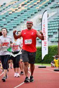 BIB: 4308, 8529, 999
                            <button type="button" onclick="openModal(6023756)" class="btn btn-primary btn-sm float-right btn-popup" data-toggle="modal" data-target=".modal-high-quality">
                        <i class="fas fa-shopping-cart"></i> Add to Cart
                    </button>
                                            <button type="button" onclick="isThisMe(6023756, true)" class="btn btn-success btn-sm float-right btn-popup btn-isme hidden" data-toggle="tooltip" data-placement="bottom" title="นี่คือรูปของคุณใช่ไหม คลิกที่นี่เพื่อเอาเข้าอัลบั้ม">
                        <i class="fas fa-plus"></i> Add to album
                    </button>
                    <button type="button" onclick="isThisMe(6023756, false)" class="btn btn-warning btn-sm float-right btn-popup btn-isnotme hidden">
                        <i class="fas fa-ban"></i> Remove from album
                    </button>