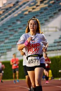 BIB: 8577
                            <button type="button" onclick="openModal(5990886)" class="btn btn-primary btn-sm float-right btn-popup" data-toggle="modal" data-target=".modal-high-quality">
                        <i class="fas fa-shopping-cart"></i> Add to Cart
                    </button>
                                            <button type="button" onclick="isThisMe(5990886, true)" class="btn btn-success btn-sm float-right btn-popup btn-isme hidden" data-toggle="tooltip" data-placement="bottom" title="นี่คือรูปของคุณใช่ไหม คลิกที่นี่เพื่อเอาเข้าอัลบั้ม">
                        <i class="fas fa-plus"></i> Add to album
                    </button>
                    <button type="button" onclick="isThisMe(5990886, false)" class="btn btn-warning btn-sm float-right btn-popup btn-isnotme hidden">
                        <i class="fas fa-ban"></i> Remove from album
                    </button>