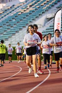 BIB: 3255, 6211, 8537
                            <button type="button" onclick="openModal(6023242)" class="btn btn-primary btn-sm float-right btn-popup" data-toggle="modal" data-target=".modal-high-quality">
                        <i class="fas fa-shopping-cart"></i> Add to Cart
                    </button>
                                            <button type="button" onclick="isThisMe(6023242, true)" class="btn btn-success btn-sm float-right btn-popup btn-isme hidden" data-toggle="tooltip" data-placement="bottom" title="นี่คือรูปของคุณใช่ไหม คลิกที่นี่เพื่อเอาเข้าอัลบั้ม">
                        <i class="fas fa-plus"></i> Add to album
                    </button>
                    <button type="button" onclick="isThisMe(6023242, false)" class="btn btn-warning btn-sm float-right btn-popup btn-isnotme hidden">
                        <i class="fas fa-ban"></i> Remove from album
                    </button>