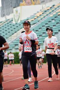 BIB: 1040
                            <button type="button" onclick="openModal(6025210)" class="btn btn-primary btn-sm float-right btn-popup" data-toggle="modal" data-target=".modal-high-quality">
                        <i class="fas fa-shopping-cart"></i> Add to Cart
                    </button>
                                            <button type="button" onclick="isThisMe(6025210, true)" class="btn btn-success btn-sm float-right btn-popup btn-isme hidden" data-toggle="tooltip" data-placement="bottom" title="นี่คือรูปของคุณใช่ไหม คลิกที่นี่เพื่อเอาเข้าอัลบั้ม">
                        <i class="fas fa-plus"></i> Add to album
                    </button>
                    <button type="button" onclick="isThisMe(6025210, false)" class="btn btn-warning btn-sm float-right btn-popup btn-isnotme hidden">
                        <i class="fas fa-ban"></i> Remove from album
                    </button>