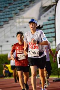 BIB: 7482, 7449
                            <button type="button" onclick="openModal(5990772)" class="btn btn-primary btn-sm float-right btn-popup" data-toggle="modal" data-target=".modal-high-quality">
                        <i class="fas fa-shopping-cart"></i> Add to Cart
                    </button>
                                            <button type="button" onclick="isThisMe(5990772, true)" class="btn btn-success btn-sm float-right btn-popup btn-isme hidden" data-toggle="tooltip" data-placement="bottom" title="นี่คือรูปของคุณใช่ไหม คลิกที่นี่เพื่อเอาเข้าอัลบั้ม">
                        <i class="fas fa-plus"></i> Add to album
                    </button>
                    <button type="button" onclick="isThisMe(5990772, false)" class="btn btn-warning btn-sm float-right btn-popup btn-isnotme hidden">
                        <i class="fas fa-ban"></i> Remove from album
                    </button>