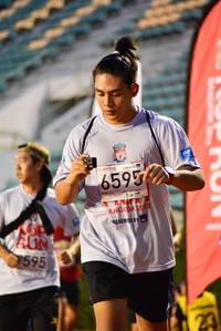 BIB: 6595, 2019, 595
                            <button type="button" onclick="openModal(5990741)" class="btn btn-primary btn-sm float-right btn-popup" data-toggle="modal" data-target=".modal-high-quality">
                        <i class="fas fa-shopping-cart"></i> Add to Cart
                    </button>
                                            <button type="button" onclick="isThisMe(5990741, true)" class="btn btn-success btn-sm float-right btn-popup btn-isme hidden" data-toggle="tooltip" data-placement="bottom" title="นี่คือรูปของคุณใช่ไหม คลิกที่นี่เพื่อเอาเข้าอัลบั้ม">
                        <i class="fas fa-plus"></i> Add to album
                    </button>
                    <button type="button" onclick="isThisMe(5990741, false)" class="btn btn-warning btn-sm float-right btn-popup btn-isnotme hidden">
                        <i class="fas fa-ban"></i> Remove from album
                    </button>