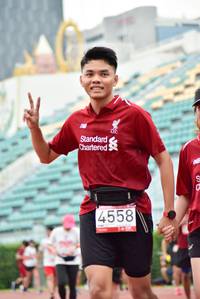 BIB: 4558
                            <button type="button" onclick="openModal(6025298)" class="btn btn-primary btn-sm float-right btn-popup" data-toggle="modal" data-target=".modal-high-quality">
                        <i class="fas fa-shopping-cart"></i> Add to Cart
                    </button>
                                            <button type="button" onclick="isThisMe(6025298, true)" class="btn btn-success btn-sm float-right btn-popup btn-isme hidden" data-toggle="tooltip" data-placement="bottom" title="นี่คือรูปของคุณใช่ไหม คลิกที่นี่เพื่อเอาเข้าอัลบั้ม">
                        <i class="fas fa-plus"></i> Add to album
                    </button>
                    <button type="button" onclick="isThisMe(6025298, false)" class="btn btn-warning btn-sm float-right btn-popup btn-isnotme hidden">
                        <i class="fas fa-ban"></i> Remove from album
                    </button>