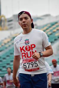 BIB: 5795
                            <button type="button" onclick="openModal(6023996)" class="btn btn-primary btn-sm float-right btn-popup" data-toggle="modal" data-target=".modal-high-quality">
                        <i class="fas fa-shopping-cart"></i> Add to Cart
                    </button>
                                            <button type="button" onclick="isThisMe(6023996, true)" class="btn btn-success btn-sm float-right btn-popup btn-isme hidden" data-toggle="tooltip" data-placement="bottom" title="นี่คือรูปของคุณใช่ไหม คลิกที่นี่เพื่อเอาเข้าอัลบั้ม">
                        <i class="fas fa-plus"></i> Add to album
                    </button>
                    <button type="button" onclick="isThisMe(6023996, false)" class="btn btn-warning btn-sm float-right btn-popup btn-isnotme hidden">
                        <i class="fas fa-ban"></i> Remove from album
                    </button>