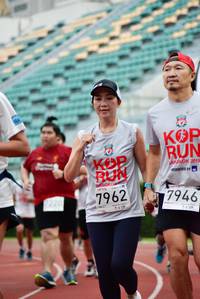 BIB: 2019, 7962, 7946
                            <button type="button" onclick="openModal(6023537)" class="btn btn-primary btn-sm float-right btn-popup" data-toggle="modal" data-target=".modal-high-quality">
                        <i class="fas fa-shopping-cart"></i> Add to Cart
                    </button>
                                            <button type="button" onclick="isThisMe(6023537, true)" class="btn btn-success btn-sm float-right btn-popup btn-isme hidden" data-toggle="tooltip" data-placement="bottom" title="นี่คือรูปของคุณใช่ไหม คลิกที่นี่เพื่อเอาเข้าอัลบั้ม">
                        <i class="fas fa-plus"></i> Add to album
                    </button>
                    <button type="button" onclick="isThisMe(6023537, false)" class="btn btn-warning btn-sm float-right btn-popup btn-isnotme hidden">
                        <i class="fas fa-ban"></i> Remove from album
                    </button>