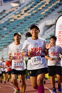 BIB: 7038, 018, 4112
                            <button type="button" onclick="openModal(5991214)" class="btn btn-primary btn-sm float-right btn-popup" data-toggle="modal" data-target=".modal-high-quality">
                        <i class="fas fa-shopping-cart"></i> Add to Cart
                    </button>
                                            <button type="button" onclick="isThisMe(5991214, true)" class="btn btn-success btn-sm float-right btn-popup btn-isme hidden" data-toggle="tooltip" data-placement="bottom" title="นี่คือรูปของคุณใช่ไหม คลิกที่นี่เพื่อเอาเข้าอัลบั้ม">
                        <i class="fas fa-plus"></i> Add to album
                    </button>
                    <button type="button" onclick="isThisMe(5991214, false)" class="btn btn-warning btn-sm float-right btn-popup btn-isnotme hidden">
                        <i class="fas fa-ban"></i> Remove from album
                    </button>