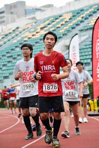 BIB: 6115, 7593, 1878
                            <button type="button" onclick="openModal(6024687)" class="btn btn-primary btn-sm float-right btn-popup" data-toggle="modal" data-target=".modal-high-quality">
                        <i class="fas fa-shopping-cart"></i> Add to Cart
                    </button>
                                            <button type="button" onclick="isThisMe(6024687, true)" class="btn btn-success btn-sm float-right btn-popup btn-isme hidden" data-toggle="tooltip" data-placement="bottom" title="นี่คือรูปของคุณใช่ไหม คลิกที่นี่เพื่อเอาเข้าอัลบั้ม">
                        <i class="fas fa-plus"></i> Add to album
                    </button>
                    <button type="button" onclick="isThisMe(6024687, false)" class="btn btn-warning btn-sm float-right btn-popup btn-isnotme hidden">
                        <i class="fas fa-ban"></i> Remove from album
                    </button>