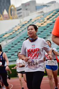 BIB: 2010, 8246, 7175
                            <button type="button" onclick="openModal(6025171)" class="btn btn-primary btn-sm float-right btn-popup" data-toggle="modal" data-target=".modal-high-quality">
                        <i class="fas fa-shopping-cart"></i> Add to Cart
                    </button>
                                            <button type="button" onclick="isThisMe(6025171, true)" class="btn btn-success btn-sm float-right btn-popup btn-isme hidden" data-toggle="tooltip" data-placement="bottom" title="นี่คือรูปของคุณใช่ไหม คลิกที่นี่เพื่อเอาเข้าอัลบั้ม">
                        <i class="fas fa-plus"></i> Add to album
                    </button>
                    <button type="button" onclick="isThisMe(6025171, false)" class="btn btn-warning btn-sm float-right btn-popup btn-isnotme hidden">
                        <i class="fas fa-ban"></i> Remove from album
                    </button>