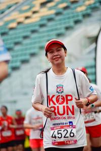 BIB: 395, 2019, 4526
                            <button type="button" onclick="openModal(6025921)" class="btn btn-primary btn-sm float-right btn-popup" data-toggle="modal" data-target=".modal-high-quality">
                        <i class="fas fa-shopping-cart"></i> Add to Cart
                    </button>
                                            <button type="button" onclick="isThisMe(6025921, true)" class="btn btn-success btn-sm float-right btn-popup btn-isme hidden" data-toggle="tooltip" data-placement="bottom" title="นี่คือรูปของคุณใช่ไหม คลิกที่นี่เพื่อเอาเข้าอัลบั้ม">
                        <i class="fas fa-plus"></i> Add to album
                    </button>
                    <button type="button" onclick="isThisMe(6025921, false)" class="btn btn-warning btn-sm float-right btn-popup btn-isnotme hidden">
                        <i class="fas fa-ban"></i> Remove from album
                    </button>