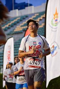 BIB: 301, 4947, 7345
                            <button type="button" onclick="openModal(5991159)" class="btn btn-primary btn-sm float-right btn-popup" data-toggle="modal" data-target=".modal-high-quality">
                        <i class="fas fa-shopping-cart"></i> Add to Cart
                    </button>
                                            <button type="button" onclick="isThisMe(5991159, true)" class="btn btn-success btn-sm float-right btn-popup btn-isme hidden" data-toggle="tooltip" data-placement="bottom" title="นี่คือรูปของคุณใช่ไหม คลิกที่นี่เพื่อเอาเข้าอัลบั้ม">
                        <i class="fas fa-plus"></i> Add to album
                    </button>
                    <button type="button" onclick="isThisMe(5991159, false)" class="btn btn-warning btn-sm float-right btn-popup btn-isnotme hidden">
                        <i class="fas fa-ban"></i> Remove from album
                    </button>