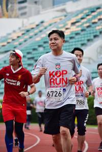 BIB: 2019, 6726, 788
                            <button type="button" onclick="openModal(6023448)" class="btn btn-primary btn-sm float-right btn-popup" data-toggle="modal" data-target=".modal-high-quality">
                        <i class="fas fa-shopping-cart"></i> Add to Cart
                    </button>
                                            <button type="button" onclick="isThisMe(6023448, true)" class="btn btn-success btn-sm float-right btn-popup btn-isme hidden" data-toggle="tooltip" data-placement="bottom" title="นี่คือรูปของคุณใช่ไหม คลิกที่นี่เพื่อเอาเข้าอัลบั้ม">
                        <i class="fas fa-plus"></i> Add to album
                    </button>
                    <button type="button" onclick="isThisMe(6023448, false)" class="btn btn-warning btn-sm float-right btn-popup btn-isnotme hidden">
                        <i class="fas fa-ban"></i> Remove from album
                    </button>