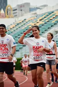 BIB: 2019, 4590, 4591
                            <button type="button" onclick="openModal(6014411)" class="btn btn-primary btn-sm float-right btn-popup" data-toggle="modal" data-target=".modal-high-quality">
                        <i class="fas fa-shopping-cart"></i> Add to Cart
                    </button>
                                            <button type="button" onclick="isThisMe(6014411, true)" class="btn btn-success btn-sm float-right btn-popup btn-isme hidden" data-toggle="tooltip" data-placement="bottom" title="นี่คือรูปของคุณใช่ไหม คลิกที่นี่เพื่อเอาเข้าอัลบั้ม">
                        <i class="fas fa-plus"></i> Add to album
                    </button>
                    <button type="button" onclick="isThisMe(6014411, false)" class="btn btn-warning btn-sm float-right btn-popup btn-isnotme hidden">
                        <i class="fas fa-ban"></i> Remove from album
                    </button>