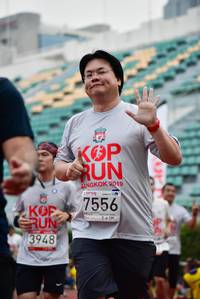 BIB: 2019, 7556, 3948
                            <button type="button" onclick="openModal(6023677)" class="btn btn-primary btn-sm float-right btn-popup" data-toggle="modal" data-target=".modal-high-quality">
                        <i class="fas fa-shopping-cart"></i> Add to Cart
                    </button>
                                            <button type="button" onclick="isThisMe(6023677, true)" class="btn btn-success btn-sm float-right btn-popup btn-isme hidden" data-toggle="tooltip" data-placement="bottom" title="นี่คือรูปของคุณใช่ไหม คลิกที่นี่เพื่อเอาเข้าอัลบั้ม">
                        <i class="fas fa-plus"></i> Add to album
                    </button>
                    <button type="button" onclick="isThisMe(6023677, false)" class="btn btn-warning btn-sm float-right btn-popup btn-isnotme hidden">
                        <i class="fas fa-ban"></i> Remove from album
                    </button>