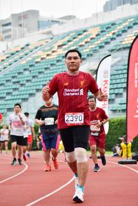 BIB: 2390, 7083, 154, 2010
                            <button type="button" onclick="openModal(6024305)" class="btn btn-primary btn-sm float-right btn-popup" data-toggle="modal" data-target=".modal-high-quality">
                        <i class="fas fa-shopping-cart"></i> Add to Cart
                    </button>
                                            <button type="button" onclick="isThisMe(6024305, true)" class="btn btn-success btn-sm float-right btn-popup btn-isme hidden" data-toggle="tooltip" data-placement="bottom" title="นี่คือรูปของคุณใช่ไหม คลิกที่นี่เพื่อเอาเข้าอัลบั้ม">
                        <i class="fas fa-plus"></i> Add to album
                    </button>
                    <button type="button" onclick="isThisMe(6024305, false)" class="btn btn-warning btn-sm float-right btn-popup btn-isnotme hidden">
                        <i class="fas fa-ban"></i> Remove from album
                    </button>