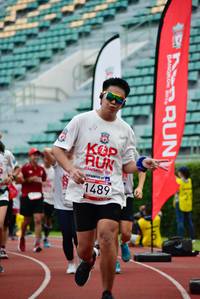 BIB: 201, 1489
                            <button type="button" onclick="openModal(6023533)" class="btn btn-primary btn-sm float-right btn-popup" data-toggle="modal" data-target=".modal-high-quality">
                        <i class="fas fa-shopping-cart"></i> Add to Cart
                    </button>
                                            <button type="button" onclick="isThisMe(6023533, true)" class="btn btn-success btn-sm float-right btn-popup btn-isme hidden" data-toggle="tooltip" data-placement="bottom" title="นี่คือรูปของคุณใช่ไหม คลิกที่นี่เพื่อเอาเข้าอัลบั้ม">
                        <i class="fas fa-plus"></i> Add to album
                    </button>
                    <button type="button" onclick="isThisMe(6023533, false)" class="btn btn-warning btn-sm float-right btn-popup btn-isnotme hidden">
                        <i class="fas fa-ban"></i> Remove from album
                    </button>