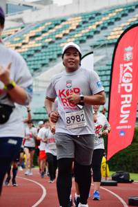 BIB: 8982, 010
                            <button type="button" onclick="openModal(6023824)" class="btn btn-primary btn-sm float-right btn-popup" data-toggle="modal" data-target=".modal-high-quality">
                        <i class="fas fa-shopping-cart"></i> Add to Cart
                    </button>
                                            <button type="button" onclick="isThisMe(6023824, true)" class="btn btn-success btn-sm float-right btn-popup btn-isme hidden" data-toggle="tooltip" data-placement="bottom" title="นี่คือรูปของคุณใช่ไหม คลิกที่นี่เพื่อเอาเข้าอัลบั้ม">
                        <i class="fas fa-plus"></i> Add to album
                    </button>
                    <button type="button" onclick="isThisMe(6023824, false)" class="btn btn-warning btn-sm float-right btn-popup btn-isnotme hidden">
                        <i class="fas fa-ban"></i> Remove from album
                    </button>