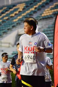 BIB: 6940, 6406
                            <button type="button" onclick="openModal(5990597)" class="btn btn-primary btn-sm float-right btn-popup" data-toggle="modal" data-target=".modal-high-quality">
                        <i class="fas fa-shopping-cart"></i> Add to Cart
                    </button>
                                            <button type="button" onclick="isThisMe(5990597, true)" class="btn btn-success btn-sm float-right btn-popup btn-isme hidden" data-toggle="tooltip" data-placement="bottom" title="นี่คือรูปของคุณใช่ไหม คลิกที่นี่เพื่อเอาเข้าอัลบั้ม">
                        <i class="fas fa-plus"></i> Add to album
                    </button>
                    <button type="button" onclick="isThisMe(5990597, false)" class="btn btn-warning btn-sm float-right btn-popup btn-isnotme hidden">
                        <i class="fas fa-ban"></i> Remove from album
                    </button>