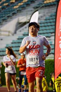 BIB: 201, 8819
                            <button type="button" onclick="openModal(5990534)" class="btn btn-primary btn-sm float-right btn-popup" data-toggle="modal" data-target=".modal-high-quality">
                        <i class="fas fa-shopping-cart"></i> Add to Cart
                    </button>
                                            <button type="button" onclick="isThisMe(5990534, true)" class="btn btn-success btn-sm float-right btn-popup btn-isme hidden" data-toggle="tooltip" data-placement="bottom" title="นี่คือรูปของคุณใช่ไหม คลิกที่นี่เพื่อเอาเข้าอัลบั้ม">
                        <i class="fas fa-plus"></i> Add to album
                    </button>
                    <button type="button" onclick="isThisMe(5990534, false)" class="btn btn-warning btn-sm float-right btn-popup btn-isnotme hidden">
                        <i class="fas fa-ban"></i> Remove from album
                    </button>