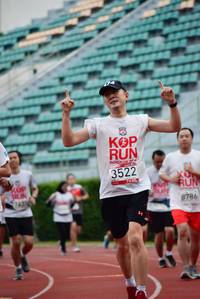 BIB: 3522, 743, 8786
                            <button type="button" onclick="openModal(6023416)" class="btn btn-primary btn-sm float-right btn-popup" data-toggle="modal" data-target=".modal-high-quality">
                        <i class="fas fa-shopping-cart"></i> Add to Cart
                    </button>
                                            <button type="button" onclick="isThisMe(6023416, true)" class="btn btn-success btn-sm float-right btn-popup btn-isme hidden" data-toggle="tooltip" data-placement="bottom" title="นี่คือรูปของคุณใช่ไหม คลิกที่นี่เพื่อเอาเข้าอัลบั้ม">
                        <i class="fas fa-plus"></i> Add to album
                    </button>
                    <button type="button" onclick="isThisMe(6023416, false)" class="btn btn-warning btn-sm float-right btn-popup btn-isnotme hidden">
                        <i class="fas fa-ban"></i> Remove from album
                    </button>