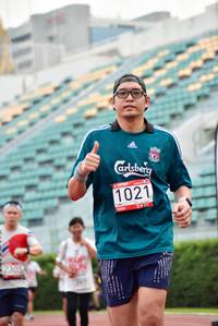 BIB: 1021, 2305
                            <button type="button" onclick="openModal(6024915)" class="btn btn-primary btn-sm float-right btn-popup" data-toggle="modal" data-target=".modal-high-quality">
                        <i class="fas fa-shopping-cart"></i> Add to Cart
                    </button>
                                            <button type="button" onclick="isThisMe(6024915, true)" class="btn btn-success btn-sm float-right btn-popup btn-isme hidden" data-toggle="tooltip" data-placement="bottom" title="นี่คือรูปของคุณใช่ไหม คลิกที่นี่เพื่อเอาเข้าอัลบั้ม">
                        <i class="fas fa-plus"></i> Add to album
                    </button>
                    <button type="button" onclick="isThisMe(6024915, false)" class="btn btn-warning btn-sm float-right btn-popup btn-isnotme hidden">
                        <i class="fas fa-ban"></i> Remove from album
                    </button>