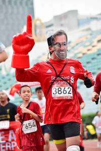 BIB: 3862, 7654
                            <button type="button" onclick="openModal(6024586)" class="btn btn-primary btn-sm float-right btn-popup" data-toggle="modal" data-target=".modal-high-quality">
                        <i class="fas fa-shopping-cart"></i> Add to Cart
                    </button>
                                            <button type="button" onclick="isThisMe(6024586, true)" class="btn btn-success btn-sm float-right btn-popup btn-isme hidden" data-toggle="tooltip" data-placement="bottom" title="นี่คือรูปของคุณใช่ไหม คลิกที่นี่เพื่อเอาเข้าอัลบั้ม">
                        <i class="fas fa-plus"></i> Add to album
                    </button>
                    <button type="button" onclick="isThisMe(6024586, false)" class="btn btn-warning btn-sm float-right btn-popup btn-isnotme hidden">
                        <i class="fas fa-ban"></i> Remove from album
                    </button>