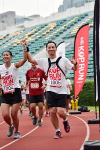 BIB: 1004, 5013
                            <button type="button" onclick="openModal(6024935)" class="btn btn-primary btn-sm float-right btn-popup" data-toggle="modal" data-target=".modal-high-quality">
                        <i class="fas fa-shopping-cart"></i> Add to Cart
                    </button>
                                            <button type="button" onclick="isThisMe(6024935, true)" class="btn btn-success btn-sm float-right btn-popup btn-isme hidden" data-toggle="tooltip" data-placement="bottom" title="นี่คือรูปของคุณใช่ไหม คลิกที่นี่เพื่อเอาเข้าอัลบั้ม">
                        <i class="fas fa-plus"></i> Add to album
                    </button>
                    <button type="button" onclick="isThisMe(6024935, false)" class="btn btn-warning btn-sm float-right btn-popup btn-isnotme hidden">
                        <i class="fas fa-ban"></i> Remove from album
                    </button>