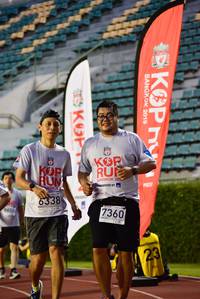 BIB: 6338, 7360, 2019
                            <button type="button" onclick="openModal(5990954)" class="btn btn-primary btn-sm float-right btn-popup" data-toggle="modal" data-target=".modal-high-quality">
                        <i class="fas fa-shopping-cart"></i> Add to Cart
                    </button>
                                            <button type="button" onclick="isThisMe(5990954, true)" class="btn btn-success btn-sm float-right btn-popup btn-isme hidden" data-toggle="tooltip" data-placement="bottom" title="นี่คือรูปของคุณใช่ไหม คลิกที่นี่เพื่อเอาเข้าอัลบั้ม">
                        <i class="fas fa-plus"></i> Add to album
                    </button>
                    <button type="button" onclick="isThisMe(5990954, false)" class="btn btn-warning btn-sm float-right btn-popup btn-isnotme hidden">
                        <i class="fas fa-ban"></i> Remove from album
                    </button>