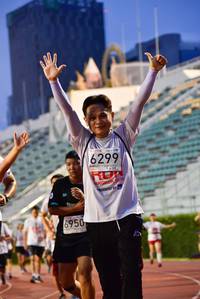 BIB: 6299, 2019, 6950
                            <button type="button" onclick="openModal(5990997)" class="btn btn-primary btn-sm float-right btn-popup" data-toggle="modal" data-target=".modal-high-quality">
                        <i class="fas fa-shopping-cart"></i> Add to Cart
                    </button>
                                            <button type="button" onclick="isThisMe(5990997, true)" class="btn btn-success btn-sm float-right btn-popup btn-isme hidden" data-toggle="tooltip" data-placement="bottom" title="นี่คือรูปของคุณใช่ไหม คลิกที่นี่เพื่อเอาเข้าอัลบั้ม">
                        <i class="fas fa-plus"></i> Add to album
                    </button>
                    <button type="button" onclick="isThisMe(5990997, false)" class="btn btn-warning btn-sm float-right btn-popup btn-isnotme hidden">
                        <i class="fas fa-ban"></i> Remove from album
                    </button>