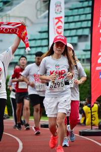 BIB: 6911, 6295
                            <button type="button" onclick="openModal(6023499)" class="btn btn-primary btn-sm float-right btn-popup" data-toggle="modal" data-target=".modal-high-quality">
                        <i class="fas fa-shopping-cart"></i> Add to Cart
                    </button>
                                            <button type="button" onclick="isThisMe(6023499, true)" class="btn btn-success btn-sm float-right btn-popup btn-isme hidden" data-toggle="tooltip" data-placement="bottom" title="นี่คือรูปของคุณใช่ไหม คลิกที่นี่เพื่อเอาเข้าอัลบั้ม">
                        <i class="fas fa-plus"></i> Add to album
                    </button>
                    <button type="button" onclick="isThisMe(6023499, false)" class="btn btn-warning btn-sm float-right btn-popup btn-isnotme hidden">
                        <i class="fas fa-ban"></i> Remove from album
                    </button>