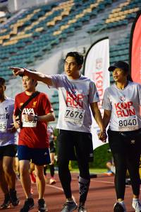 BIB: 7676, 8040
                            <button type="button" onclick="openModal(5990776)" class="btn btn-primary btn-sm float-right btn-popup" data-toggle="modal" data-target=".modal-high-quality">
                        <i class="fas fa-shopping-cart"></i> Add to Cart
                    </button>
                                            <button type="button" onclick="isThisMe(5990776, true)" class="btn btn-success btn-sm float-right btn-popup btn-isme hidden" data-toggle="tooltip" data-placement="bottom" title="นี่คือรูปของคุณใช่ไหม คลิกที่นี่เพื่อเอาเข้าอัลบั้ม">
                        <i class="fas fa-plus"></i> Add to album
                    </button>
                    <button type="button" onclick="isThisMe(5990776, false)" class="btn btn-warning btn-sm float-right btn-popup btn-isnotme hidden">
                        <i class="fas fa-ban"></i> Remove from album
                    </button>