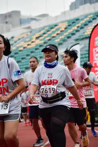 BIB: 7619, 4214
                            <button type="button" onclick="openModal(6024271)" class="btn btn-primary btn-sm float-right btn-popup" data-toggle="modal" data-target=".modal-high-quality">
                        <i class="fas fa-shopping-cart"></i> Add to Cart
                    </button>
                                            <button type="button" onclick="isThisMe(6024271, true)" class="btn btn-success btn-sm float-right btn-popup btn-isme hidden" data-toggle="tooltip" data-placement="bottom" title="นี่คือรูปของคุณใช่ไหม คลิกที่นี่เพื่อเอาเข้าอัลบั้ม">
                        <i class="fas fa-plus"></i> Add to album
                    </button>
                    <button type="button" onclick="isThisMe(6024271, false)" class="btn btn-warning btn-sm float-right btn-popup btn-isnotme hidden">
                        <i class="fas fa-ban"></i> Remove from album
                    </button>