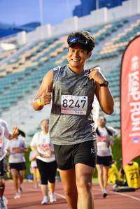 BIB: 8247, 
                            <button type="button" onclick="openModal(5991247)" class="btn btn-primary btn-sm float-right btn-popup" data-toggle="modal" data-target=".modal-high-quality">
                        <i class="fas fa-shopping-cart"></i> Add to Cart
                    </button>
                                            <button type="button" onclick="isThisMe(5991247, true)" class="btn btn-success btn-sm float-right btn-popup btn-isme hidden" data-toggle="tooltip" data-placement="bottom" title="นี่คือรูปของคุณใช่ไหม คลิกที่นี่เพื่อเอาเข้าอัลบั้ม">
                        <i class="fas fa-plus"></i> Add to album
                    </button>
                    <button type="button" onclick="isThisMe(5991247, false)" class="btn btn-warning btn-sm float-right btn-popup btn-isnotme hidden">
                        <i class="fas fa-ban"></i> Remove from album
                    </button>