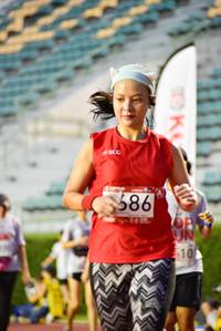 BIB: 2686, 
                            <button type="button" onclick="openModal(5990637)" class="btn btn-primary btn-sm float-right btn-popup" data-toggle="modal" data-target=".modal-high-quality">
                        <i class="fas fa-shopping-cart"></i> Add to Cart
                    </button>
                                            <button type="button" onclick="isThisMe(5990637, true)" class="btn btn-success btn-sm float-right btn-popup btn-isme hidden" data-toggle="tooltip" data-placement="bottom" title="นี่คือรูปของคุณใช่ไหม คลิกที่นี่เพื่อเอาเข้าอัลบั้ม">
                        <i class="fas fa-plus"></i> Add to album
                    </button>
                    <button type="button" onclick="isThisMe(5990637, false)" class="btn btn-warning btn-sm float-right btn-popup btn-isnotme hidden">
                        <i class="fas fa-ban"></i> Remove from album
                    </button>