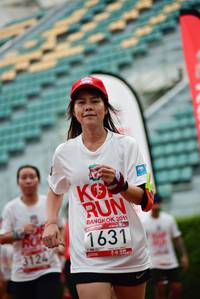 BIB: 2011, 1631, 3124
                            <button type="button" onclick="openModal(6013872)" class="btn btn-primary btn-sm float-right btn-popup" data-toggle="modal" data-target=".modal-high-quality">
                        <i class="fas fa-shopping-cart"></i> Add to Cart
                    </button>
                                            <button type="button" onclick="isThisMe(6013872, true)" class="btn btn-success btn-sm float-right btn-popup btn-isme hidden" data-toggle="tooltip" data-placement="bottom" title="นี่คือรูปของคุณใช่ไหม คลิกที่นี่เพื่อเอาเข้าอัลบั้ม">
                        <i class="fas fa-plus"></i> Add to album
                    </button>
                    <button type="button" onclick="isThisMe(6013872, false)" class="btn btn-warning btn-sm float-right btn-popup btn-isnotme hidden">
                        <i class="fas fa-ban"></i> Remove from album
                    </button>