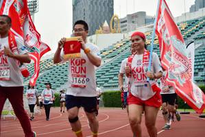 BIB: 3166, 022
                            <button type="button" onclick="openModal(6025356)" class="btn btn-primary btn-sm float-right btn-popup" data-toggle="modal" data-target=".modal-high-quality">
                        <i class="fas fa-shopping-cart"></i> Add to Cart
                    </button>
                                            <button type="button" onclick="isThisMe(6025356, true)" class="btn btn-success btn-sm float-right btn-popup btn-isme hidden" data-toggle="tooltip" data-placement="bottom" title="นี่คือรูปของคุณใช่ไหม คลิกที่นี่เพื่อเอาเข้าอัลบั้ม">
                        <i class="fas fa-plus"></i> Add to album
                    </button>
                    <button type="button" onclick="isThisMe(6025356, false)" class="btn btn-warning btn-sm float-right btn-popup btn-isnotme hidden">
                        <i class="fas fa-ban"></i> Remove from album
                    </button>