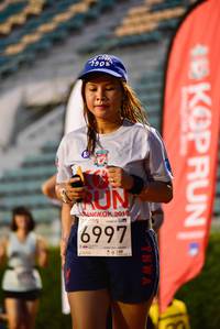 BIB: 4908, 2019, 6997
                            <button type="button" onclick="openModal(5990698)" class="btn btn-primary btn-sm float-right btn-popup" data-toggle="modal" data-target=".modal-high-quality">
                        <i class="fas fa-shopping-cart"></i> Add to Cart
                    </button>
                                            <button type="button" onclick="isThisMe(5990698, true)" class="btn btn-success btn-sm float-right btn-popup btn-isme hidden" data-toggle="tooltip" data-placement="bottom" title="นี่คือรูปของคุณใช่ไหม คลิกที่นี่เพื่อเอาเข้าอัลบั้ม">
                        <i class="fas fa-plus"></i> Add to album
                    </button>
                    <button type="button" onclick="isThisMe(5990698, false)" class="btn btn-warning btn-sm float-right btn-popup btn-isnotme hidden">
                        <i class="fas fa-ban"></i> Remove from album
                    </button>